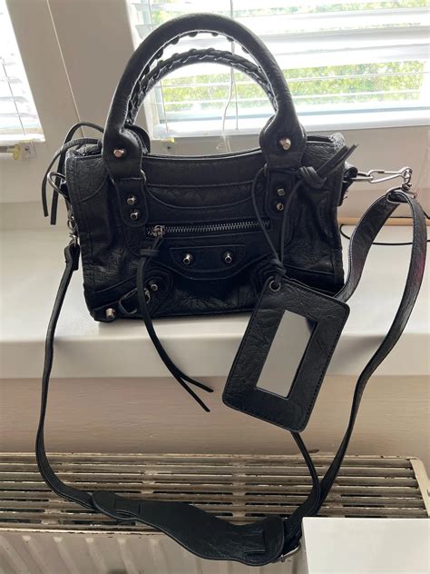 motorcycle bag balenciaga dupe|best balenciaga bag dupe.